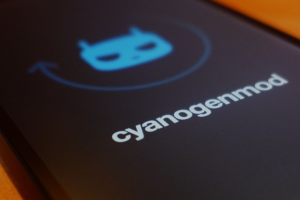 Cyanogen_1