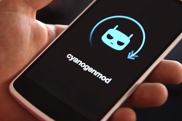 Microsoft afinal acabou por não investir dinheiro na Cyanogen