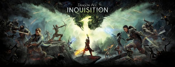 DA_Inquisition
