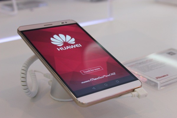 Huawei_MediaPad_X2_1