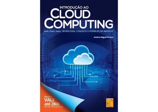 Introdução_Cloud_Computing