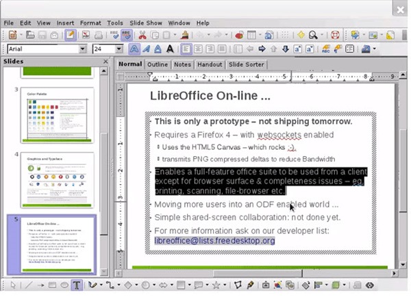 Libreoffice_02