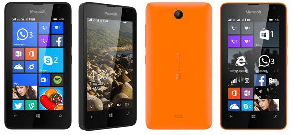 Lumia-430-Press-Images-full-set