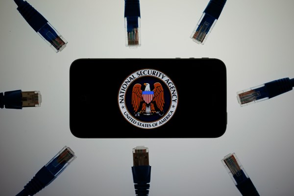 NSA ponderou terminar o seu programa de registo de chamadas