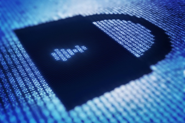 Pwn2Own 2015: Este ano todos os browsers estavam vulneráveis