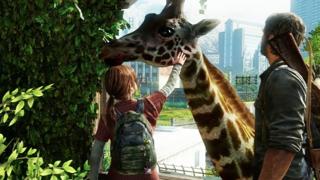 E as novidades da Playstation Store desta semana são …
