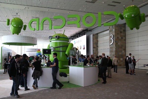 android_usa_1