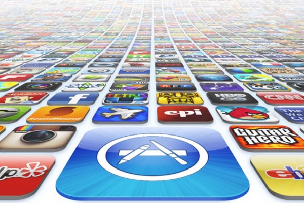 Apple começou a remover aplicações anti-vírus da App Store