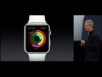 watch apple keynote 2015