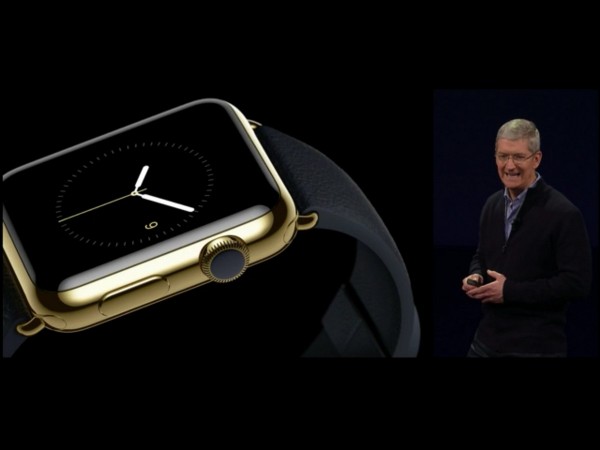 apple_keynote_14