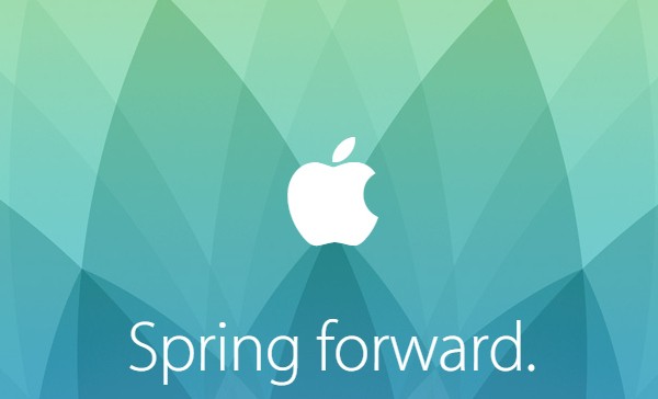 apple_spring_forward0