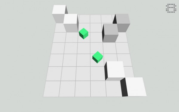 blocky_puzzle2