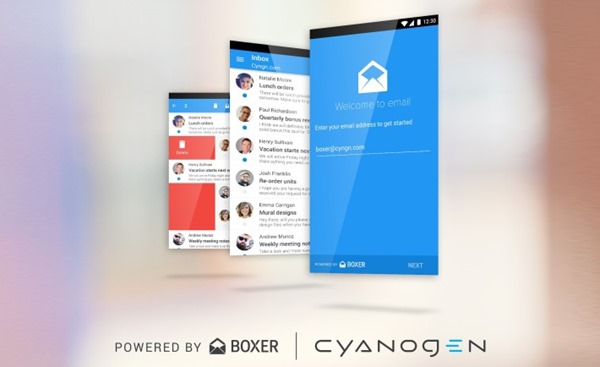 cyanogen-boxer-email-710x434