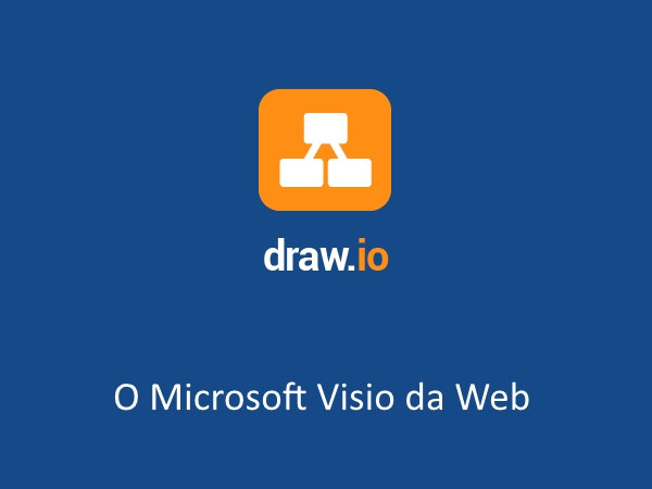 drawIO_banner