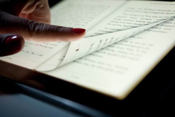 e-Books não podem ter descontos dentro da União Europeia