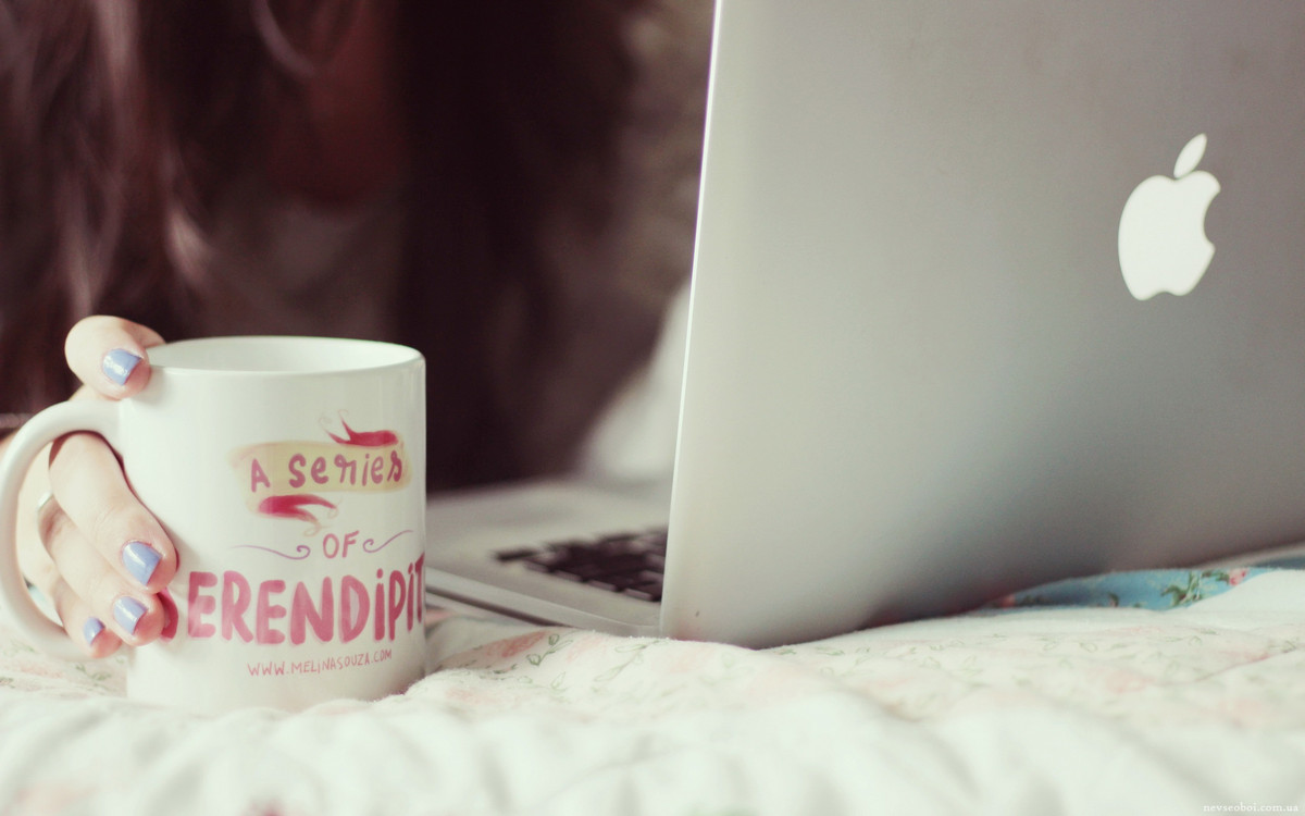 O e-commerce atrai cada vez mais mulheres