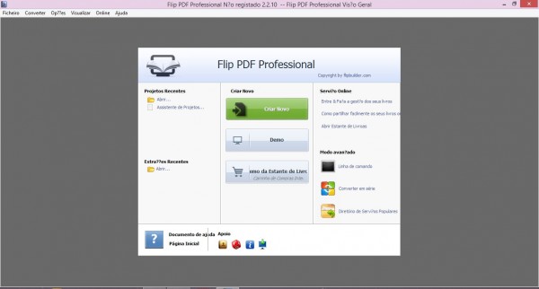 flip-pdf-professional-01-pplware