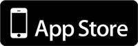 imagem_app_store_logo
