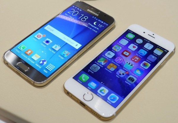 imagem_iphone_vs_galaxy_s6_01