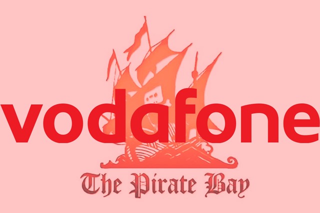 Pirate Bay caiu? Confira 13 sites alternativos para baixar torrents - Olhar  Digital
