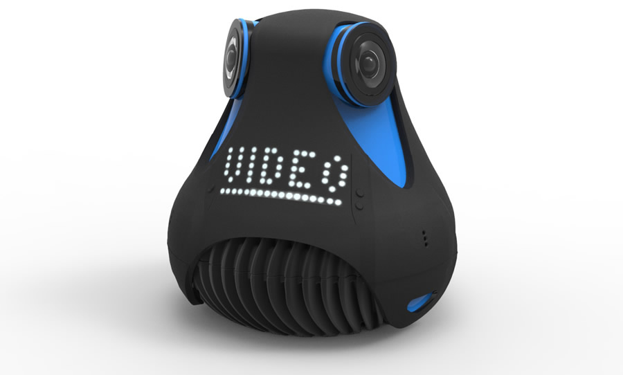 YouTube está prestes a lançar novidades… das boas!