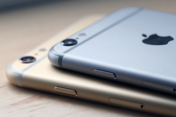 Apple vai começar a dar ofertas na troca de Android por iPhone