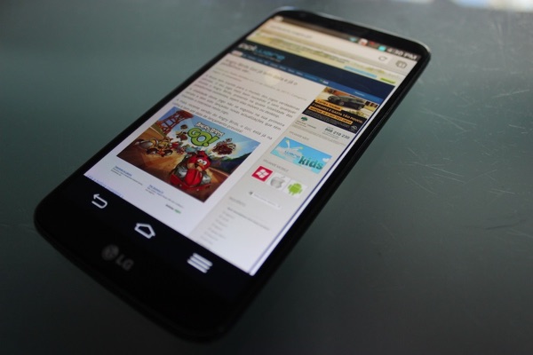 Consultório Pplware – Esclareça aqui as suas dúvidas