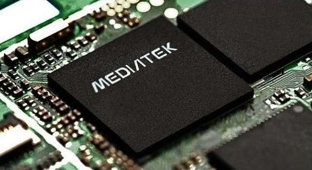 MediaTek lançará novo processador ainda este ano