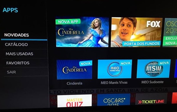 Consultório Pplware – Esclareça aqui as suas dúvidas