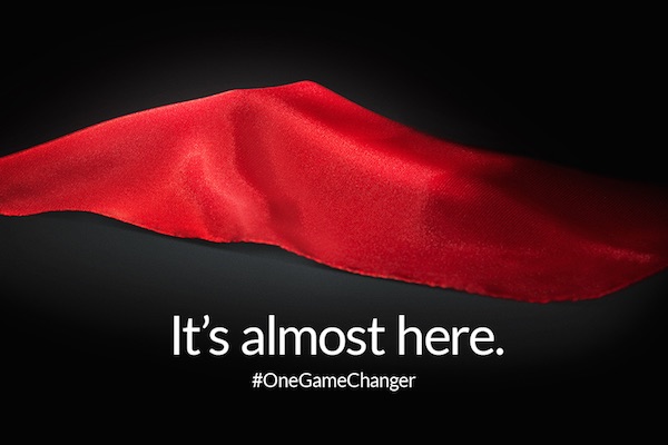 OnePlus confirma que o seu novo produto é mesmo um Drone