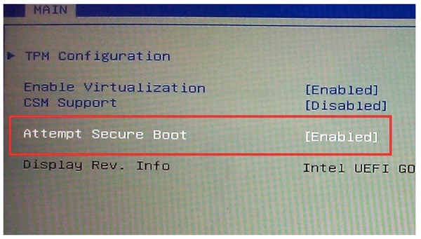 secureboot_00
