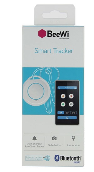 smart_tracker2