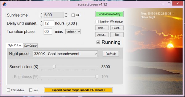 sunsetScreen_01_pplware