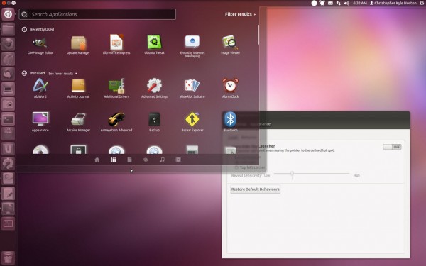 ubuntu_pplware