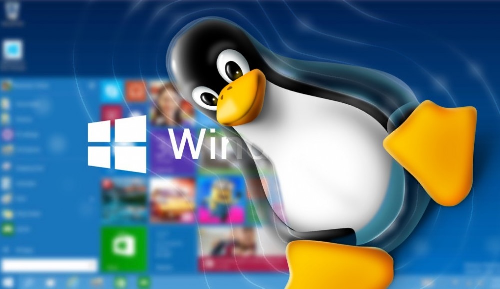 Hinder, jogo exclusivo para Windows 10 Mobile e PC - Windows Club