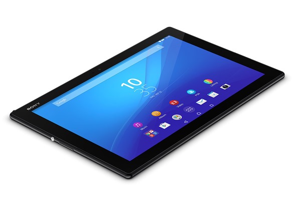 xperia-z4-tablet-gallery-01