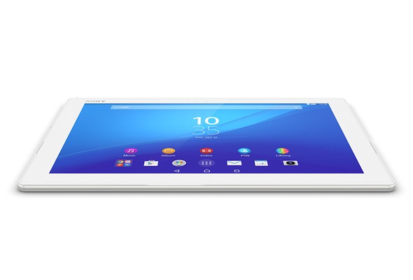 xperia-z4-tablet-gallery-02