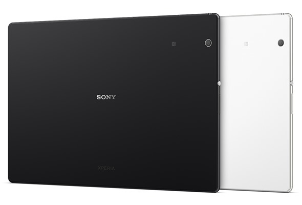 xperia-z4-tablet-gallery-03