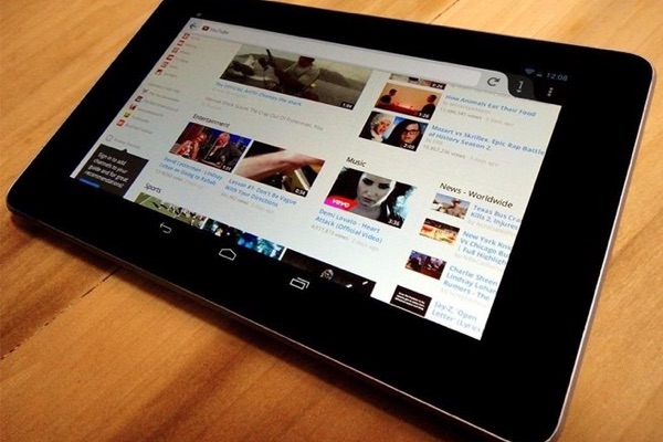 YouTube pode ter em breve um serviço de subscrição de vídeos