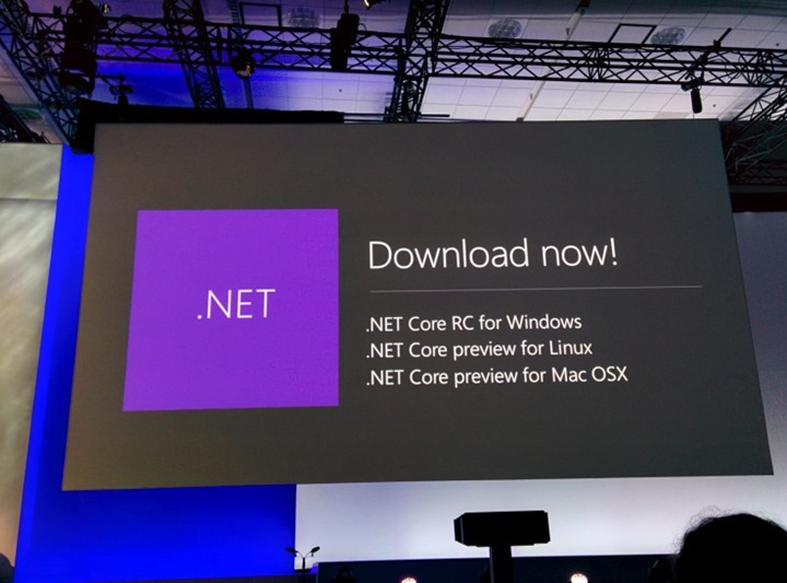 .net download mac