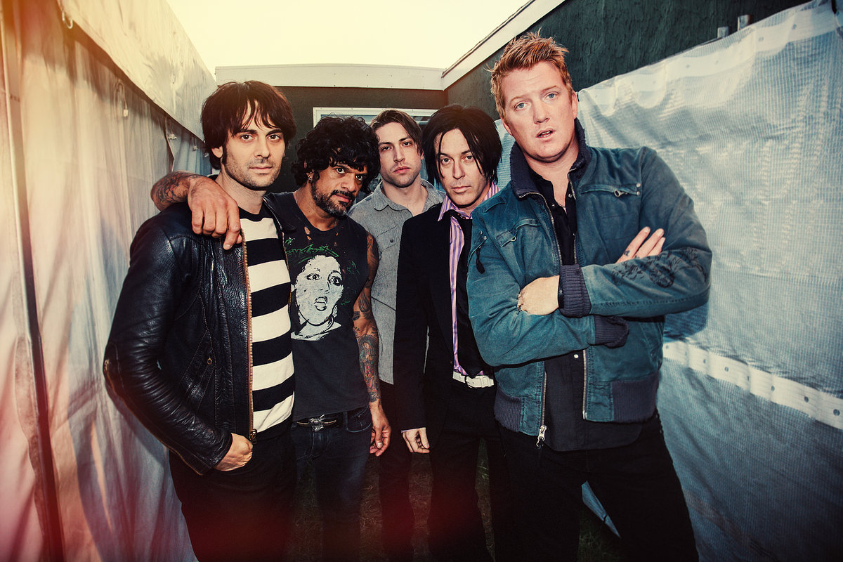 Pplware Classics…