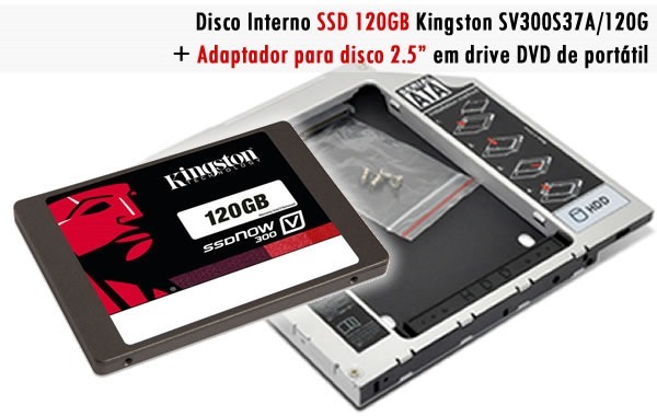 SSD_1