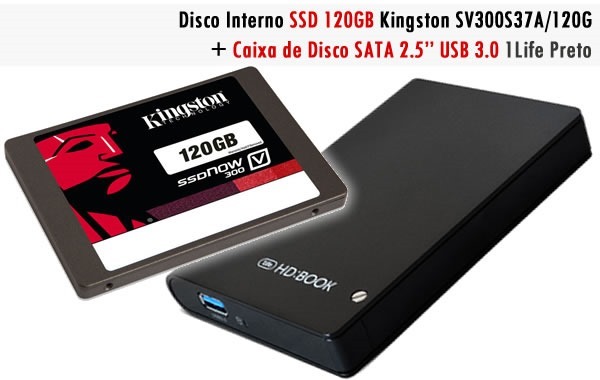 SSD_2
