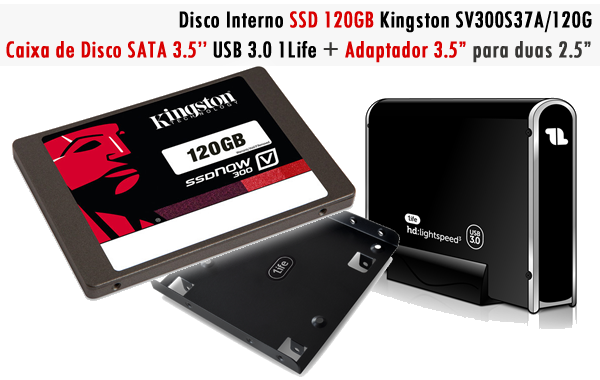 SSD_3