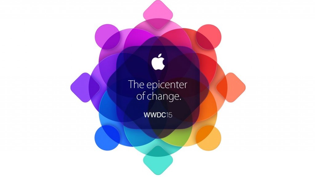 O que esperamos (e não esperamos) ver no WWDC 2015