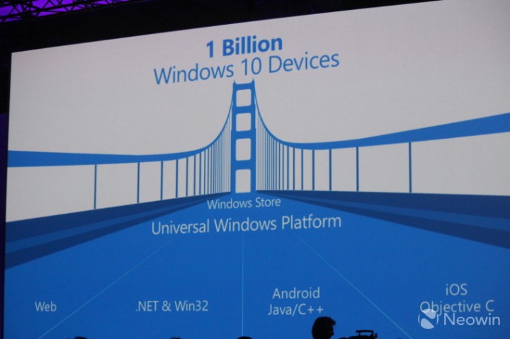 Windows10_ios_android