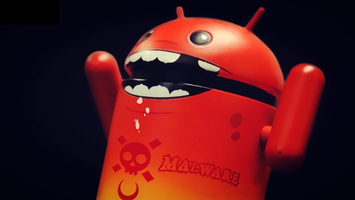 android_malware_1