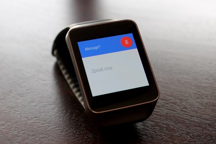 android_wear_1