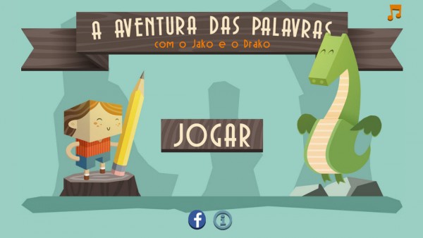 aventura_das_palavras01