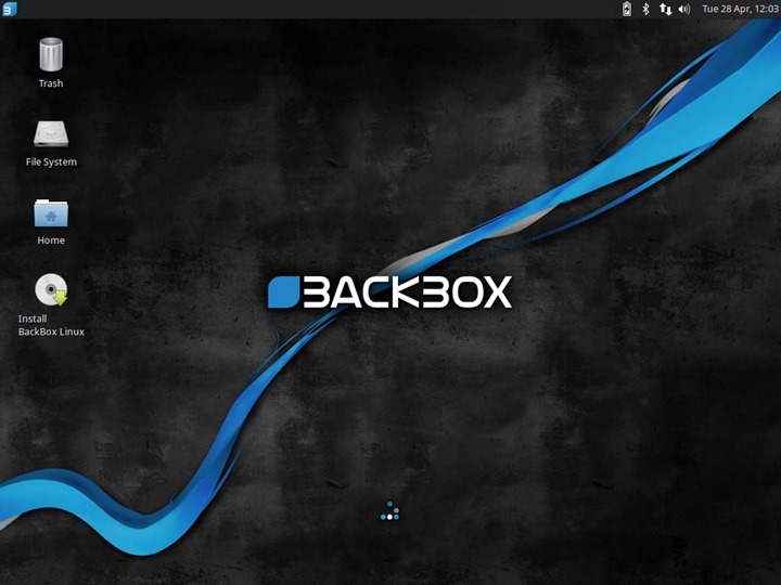 backbox_00